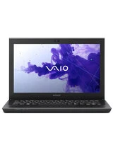 Блоки питания для Sony VAIO SVT131A11V