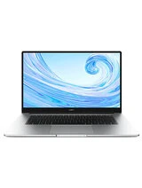 Аккумуляторы для Huawei MateBook D 15 (2020)