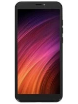 Защитные стекла и пленки для DEXP BL160