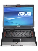 Материнские платы для Asus G2P