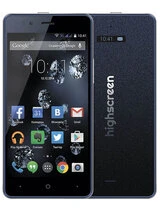 Прочее для Highscreen Ice 2