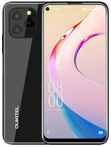 Прочее для Oukitel C21 Pro