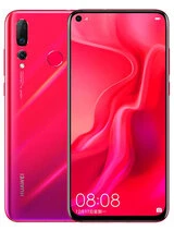 Материнские платы для Huawei Nova 4 (VCE-AL00/VCE-TL00/VCE-L22)