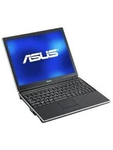 Материнские платы для Asus U5F