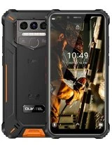 Шлейфы для Oukitel WP9