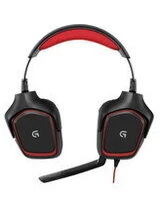 Аккумуляторы для Logitech G230