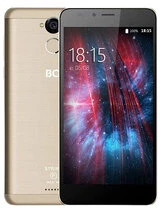 Корпуса для BQ 5510 Strike Power Max 4G