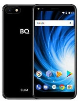 Чехлы для BQ 5701L Slim