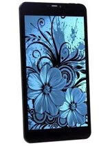Шлейфы для DEXP Ursus Z180