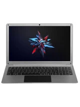 Клавиатуры для DEXP Aquilon O187