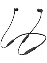 Прочее для Beats X