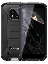 Шлейфы для Oukitel WP18
