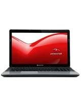 Дисплеи / матрицы для Packard Bell EasyNote TE11-BZ TE11HC NE56R10U