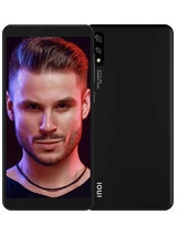 Блоки питания для INOI 5 Lite
