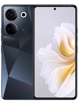 Материнские платы для Tecno Camon 20 (CK6/CK6n)