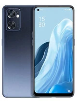 Камеры для Oppo Reno7 SE 5G (PFCM00)