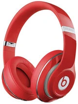 Аккумуляторы для Beats Studio 1