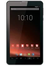 Прочее для 4Good T700i 3G