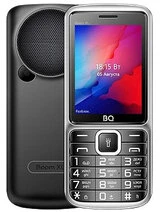 Корпуса для BQ 2810 BOOM XL