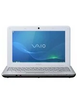 Прочее для Sony VAIO VPC-M13