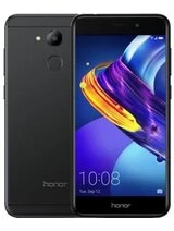 Материнские платы для Huawei Honor 6C