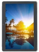 Материнские платы для DEXP Ursus M210