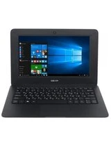 Камеры для DEXP Navis L100