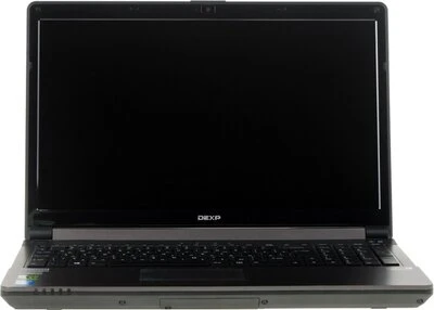 Дисплеи / матрицы для DEXP Ares E102