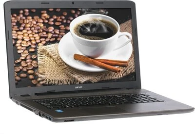 Шлейфы для DEXP Atlas H134