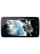 Прочее для Dell Streak Mini 5