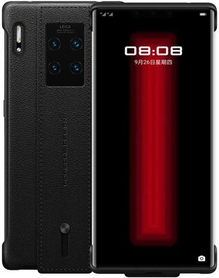 Материнские платы для Huawei Mate 30 RS