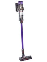 Щетки для Dyson V11 Absolute (SV14)