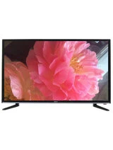 Прочее для DEXP H32D7000Q