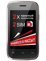 Дисплеи и тачскрины для Explay N1