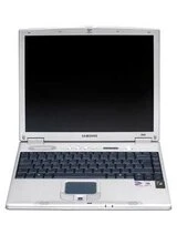 Материнские платы для Samsung X06