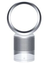 Датчики для Dyson DP01 Pure Cool Link