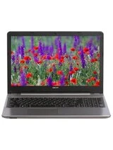 Аккумуляторы для DEXP Atlas H170
