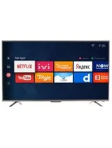Прочее для DEXP U40B9000H