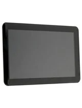 Шлейфы для DEXP Ursus 10EV 3G