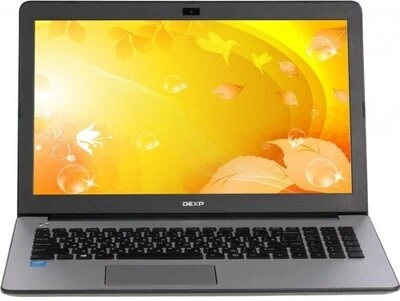 Аккумуляторы для DEXP Aquilon O145