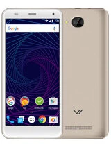 Шлейфы для Vertex Impress Indigo