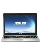Блоки питания для Asus NX56