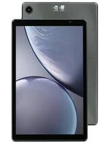 Прочее для DEXP Ursus P11 4G