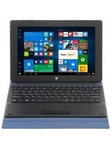 Чехлы для DEXP Ursus GX210