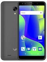 Аккумуляторы для Vertex Impress Zeon