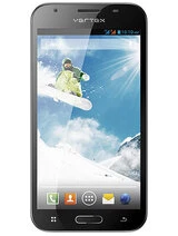 Материнские платы для Vertex Impress L
