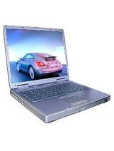 Клавиатуры для RoverBook Voyager H570