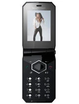 Материнские платы для Sony Ericsson Jalou F100