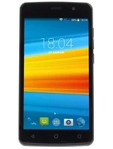 Прочее для DEXP Ixion ES750 Connect
