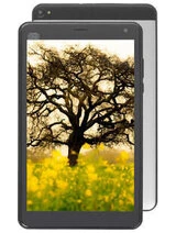 Материнские платы для DEXP Ursus N280i